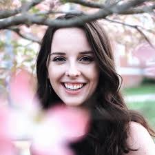 Whitley True and Corey Headley's Wedding Website