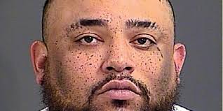 Man denied bond in Adams Run murder