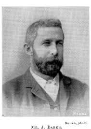 Tauranga Genealogy Resources & Vital Records