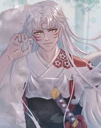 Image of anime chibi karneval mangaka drawing handsome boy png. Draw Handsome Anime Boy For You By Qianmomodraw Fiverr