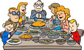 We did not find results for: Thanksgiving Lesson Plan For Esl Kids Teachers