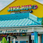 D's Jerk Hut Caribbean Restaurant from jerkhut.com