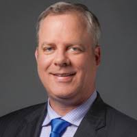 20+ "Ettinger" profiles