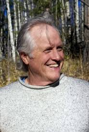 William 'Mike' Birbeck Obituary