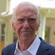 Theodore Williams, Jr. Obituary (1936