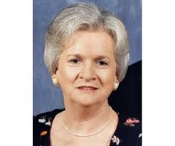 Dorothy Berry Obituary (2020)