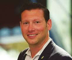 Cornell EnterpriseWinter 2017