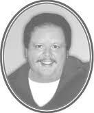 Vincent Ducharme Obituary (2011)