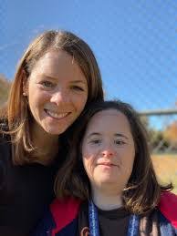 Joel Risner's Instagram, Twitter & Facebook