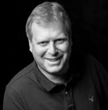 CCUS Value creation — CCUS Norway