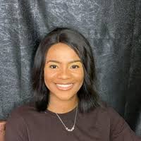 DOC) AN ASSESSMENT OF THE IMPACT OF DOMESTIC VIOLENCE ON THE MENTAL HEALTH  OF CHILDREN: A NEED FOR LEGAL INTERVENTION