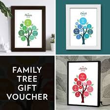 Check spelling or type a new query. 90th Birthday Gifts Birthday Present Ideas Find Me A Gift