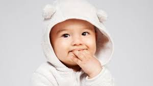 Octavia Douglas's Instagram, Twitter & Facebook