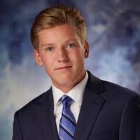 Mary Kidder's Instagram, Twitter & Facebook