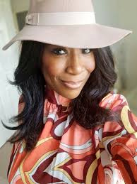 Judy Duff (@judydsinger)