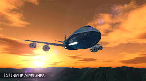 Pro flight simulator dubai 4k v1.0.4 mod apk free download. Horizon Simulador De Vuelo For Android Apk Download