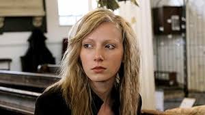 Africa in Her Blood (2011)