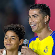 UEFA EURO 2024: All squads and players