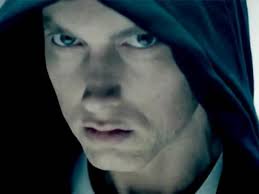 We did not find results for: 12 Things You Never Knew About Eminem Features Clash Magazine