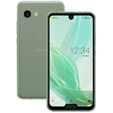 Introducing sharp corporate information, product information, support information etc. Sharp Aquos R2 Compact Full Specification Price Review