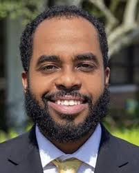 Lookback Fraud, the Modern Day Digital Crime Family