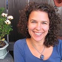 After Silence: Rape & My Journey Back by Nancy Venable Raine