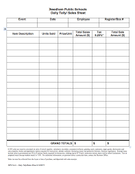 By the way, concerning petty cash reconciliation worksheet, we already collected particular related images to inform you more. 2