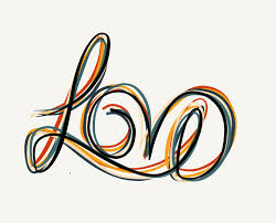 Cool Way To Write The Word Art Class Words Writing