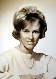 Janice Sevene Obituary