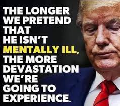 Fox FOX ARE EXPERIENCING NEWS EDITORIAL DIFFICULTIES hannel PLEASE STAND BY  PLEASE STAND BY WHILE WE FIGURE OUT HOW TO BLAME THIS ON BIDEN