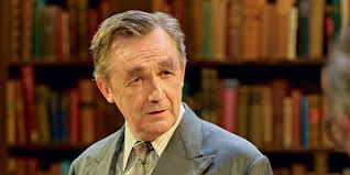 The Gang Of Three Tickets