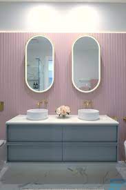 They can be used for making furniture, decorative elements, interior doors. Textured Mdf Scandinavian Profiles Machining Fabricating Building Materials