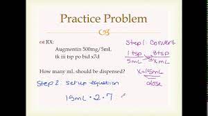 So 12 for that example. Qty Disp Days Supply Youtube