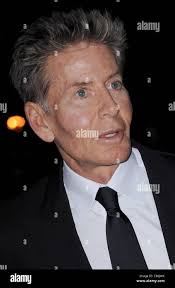 Calvin klein hi-res stock photography and images