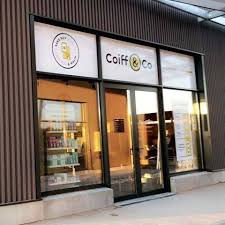 Coiff&Co - Coiffeur Carpentras