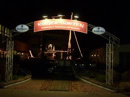 Kaiser garten china restaurant ⌂ annenstraße 111, 58453 witten. Kaiser Garten Witten Home Witten Germany Menu Prices Restaurant Reviews Facebook