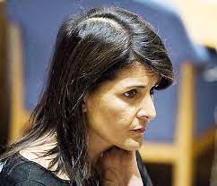 Meiri's mischievous murals light up drab city walls