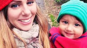 Fundraiser for Clara Josefine Lind by Camilla Nielsen : Få Clara og Dorian  hjem til Danmark