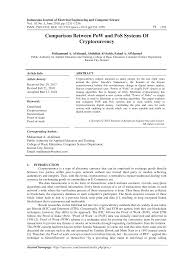 Handling monopoly and power consumption. 2