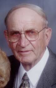 Clarence Miessner Obituary (2012)