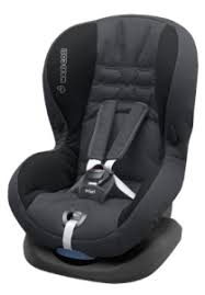 1) kindersitze ab geburt 2) kleinkindsitze 3. Maxi Cosi Priori Sps Plus Kindersitz 9 18 Kg