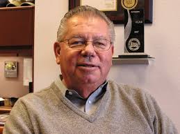 Duluth's aviation industry comes down to earth