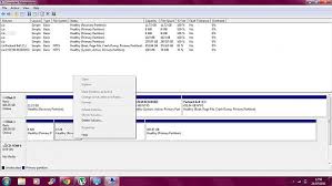 Seagate external hard drive is a kind of popular portable storage device, which performs well and enjoys good reputation among computer users. Seagate Expansion Drive 320gb Not Showing Up In My Computer Anymore Solved Windows 7 Help Forums