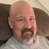 Matthew "Matt" Dilley