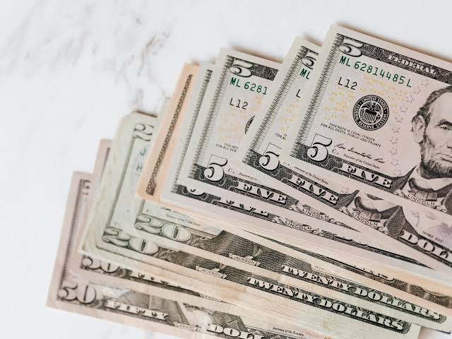 Cuál es el pago más bajo que recibe un jubilado en Estados Unidos | EL COMERCIO PERÚ