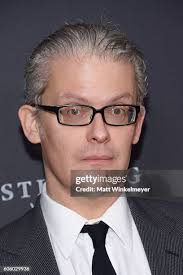 139 Dan Okeefe Stock Photos, High-Res Pictures, and Images