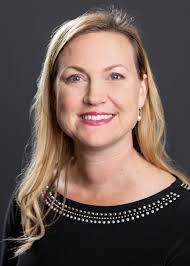 New Orleans, Baton Rouge area People in Business for May 2, 2021