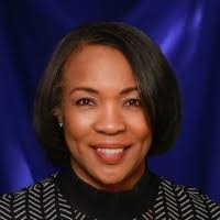 Darla Moss's Instagram, Twitter & Facebook