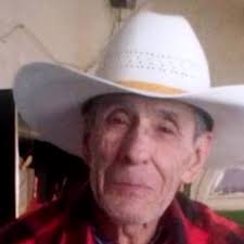 Search for Guadalajara, Jalisco Obituaries