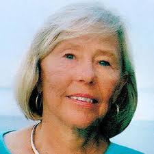 Obituary for Mrs. Louise C. Wallner